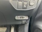 車両画像30