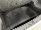 車両画像19