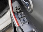 車両画像22