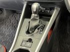 車両画像26