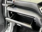 車両画像29