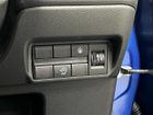 車両画像21
