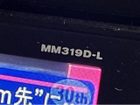 車両画像26
