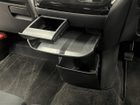 車両画像28