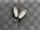 車両画像30