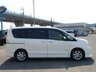 車両画像8