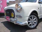車両画像3