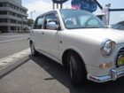車両画像8