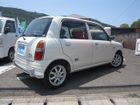 車両画像11