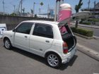 車両画像12