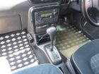 車両画像17