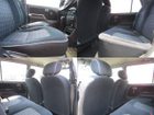 車両画像19