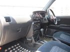 車両画像21