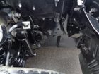 車両画像24