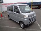 車両画像3