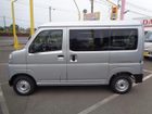 車両画像8