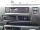 車両画像16
