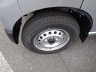 車両画像21