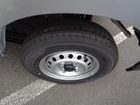 車両画像22