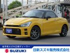 車両画像1