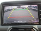 車両画像13