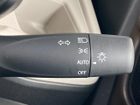 車両画像12