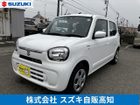 車両画像1