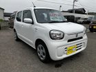 車両画像3