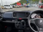 車両画像17