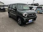 車両画像3