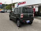 車両画像7