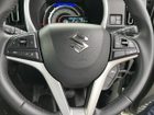 車両画像11