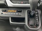 車両画像12