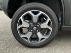 車両画像18
