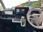 車両画像11