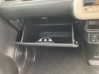 車両画像13