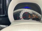 車両画像15