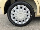 車両画像19
