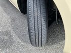 車両画像20