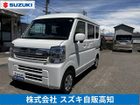 車両画像1