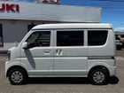 車両画像8