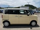 車両画像6