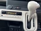 車両画像13