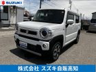 車両画像1