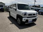 車両画像3