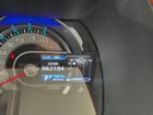 車両画像14