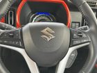 車両画像15