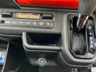 車両画像18