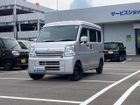 車両画像1