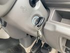 車両画像20